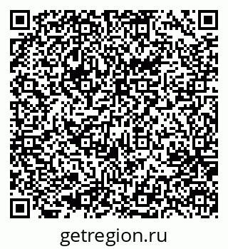 79635804499