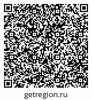 79635804800