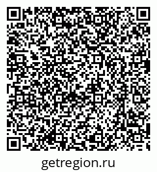 79635804804