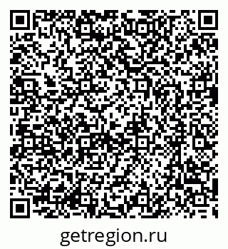 79635804805