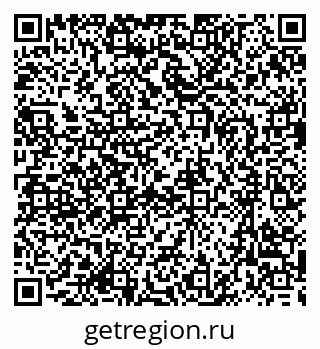 79635804807