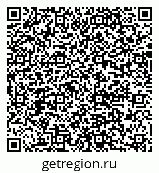 79635804808