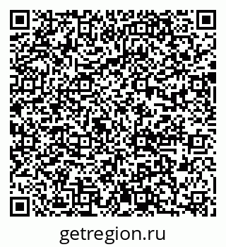 79635804809