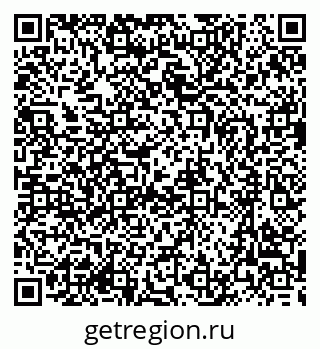 79635804810