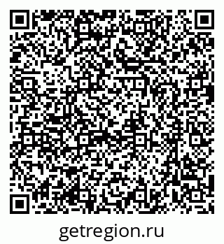 79635804813