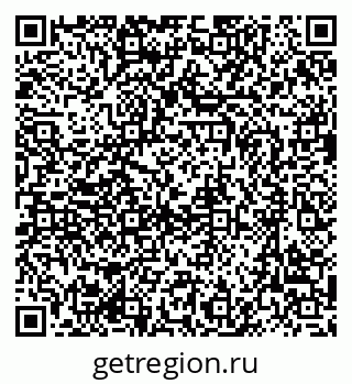 79635804814