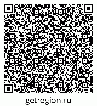 79635804816