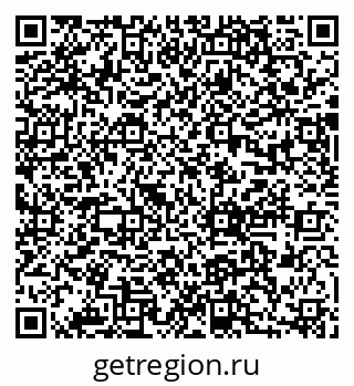 79635804818