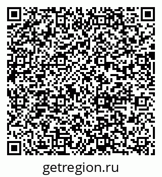 79635804819