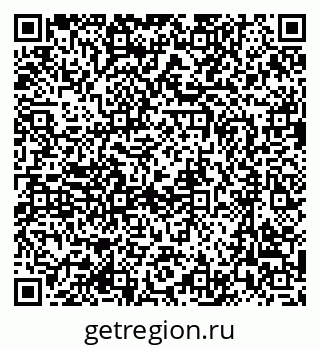 79635804821