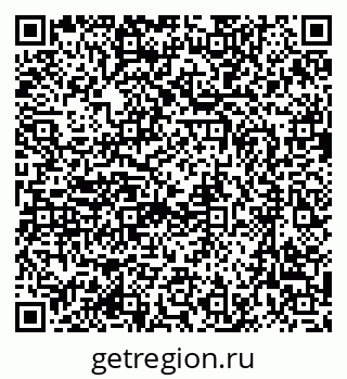 79635804822