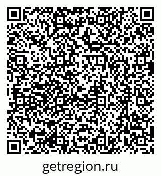 79635804823