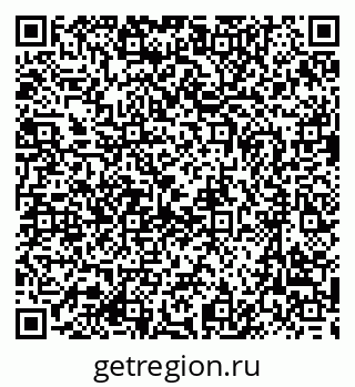 79635804825