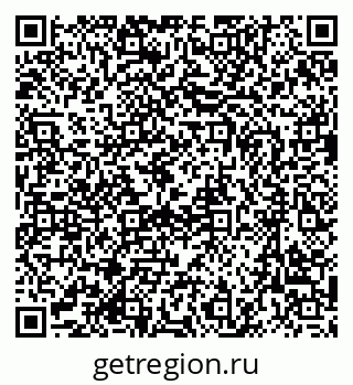 79635804826