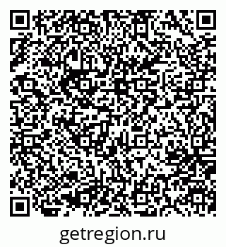 79635804827