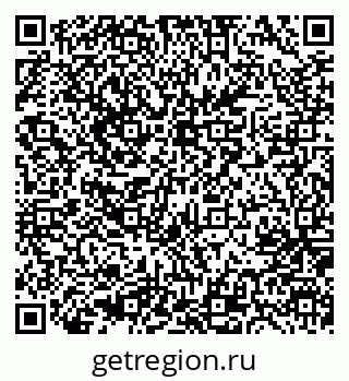 79635804828