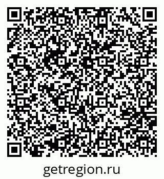 79635804833