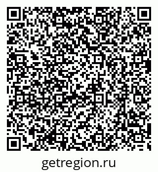 79635804835