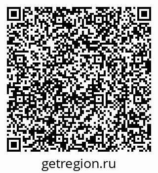 79635804836