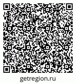 79635804838