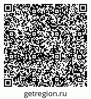 79635804839