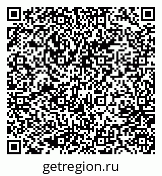 79635804842