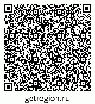 79635804843