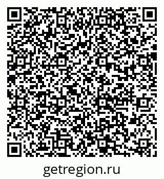 79635804844