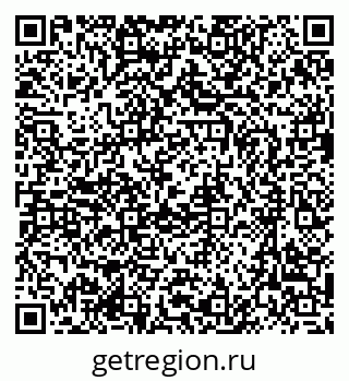 79635804845