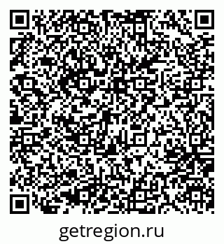 79635804846