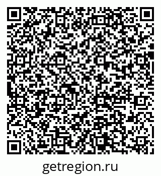 79635804847