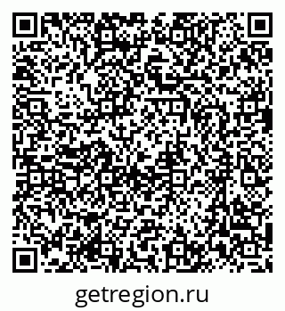 79635804849