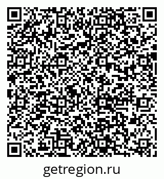 79635804850
