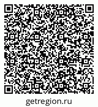 79635804851