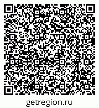79635804852
