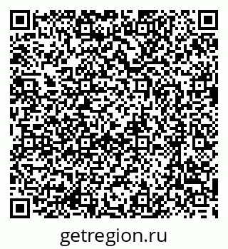 79635804855