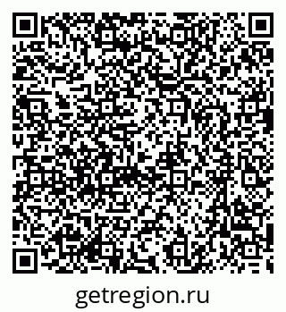 79635804857