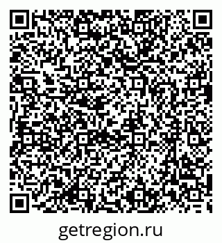 79635804859