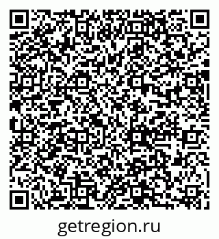 79635804865