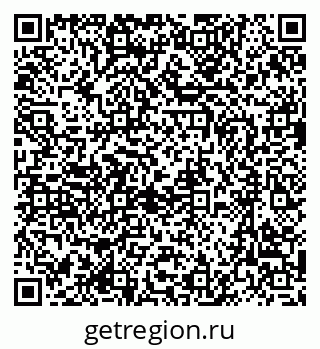 79635804874