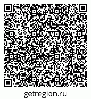 79635804875