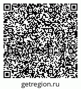 79635804876