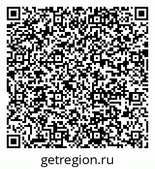 79635804880