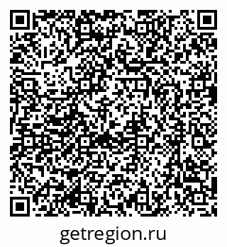 79635804882