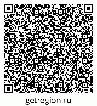 79635804886