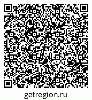 79635804887