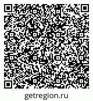 79635804895