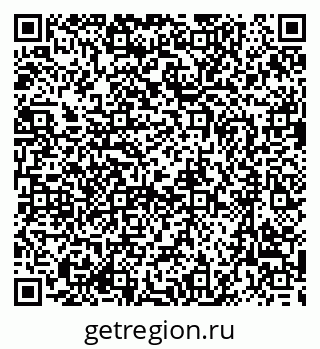 79635804896