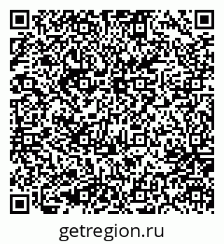 79635804897