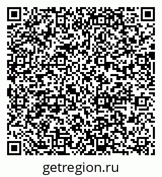 79635804898